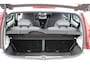 Peugeot 107 1.0 Access Accent 5-drs Airco met nieuwe APK, Zeer mooi