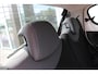 Peugeot 107 1.0 Access Accent 5-drs Airco met nieuwe APK, Zeer mooi