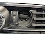 Audi A3 Sportback 1.4 e-tron NAVI TREKHAAK ECC CRUISE LM 96000 KM.
