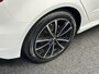 Audi A3 Sportback 1.4 e-tron NAVI TREKHAAK ECC CRUISE LM 96000 KM.