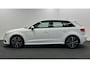 Audi A3 Sportback 1.4 e-tron NAVI TREKHAAK ECC CRUISE LM 96000 KM.