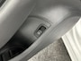 Audi A3 Sportback 1.4 e-tron NAVI TREKHAAK ECC CRUISE LM 96000 KM.