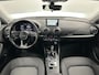 Audi A3 Sportback 1.4 e-tron NAVI TREKHAAK ECC CRUISE LM 96000 KM.