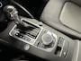 Audi A3 Sportback 1.4 e-tron NAVI TREKHAAK ECC CRUISE LM 96000 KM.