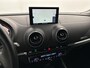 Audi A3 Sportback 1.4 e-tron NAVI TREKHAAK ECC CRUISE LM 96000 KM.