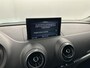 Audi A3 Sportback 1.4 e-tron NAVI TREKHAAK ECC CRUISE LM 96000 KM.