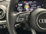 Audi A3 Sportback 1.4 e-tron NAVI TREKHAAK ECC CRUISE LM 96000 KM.