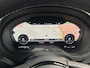 Audi A3 Sportback 1.4 e-tron NAVI TREKHAAK ECC CRUISE LM 96000 KM.