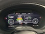 Audi A3 Sportback 1.4 e-tron NAVI TREKHAAK ECC CRUISE LM 96000 KM.
