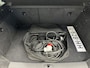 Audi A3 Sportback 1.4 e-tron NAVI TREKHAAK ECC CRUISE LM 96000 KM.