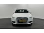 Audi A3 Sportback 1.4 e-tron NAVI TREKHAAK ECC CRUISE LM 96000 KM.