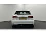 Audi A3 Sportback 1.4 e-tron NAVI TREKHAAK ECC CRUISE LM 96000 KM.