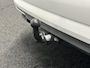 Audi A3 Sportback 1.4 e-tron NAVI TREKHAAK ECC CRUISE LM 96000 KM.