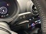 Audi A3 Sportback 1.4 e-tron NAVI TREKHAAK ECC CRUISE LM 96000 KM.