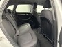 Audi A3 Sportback 1.4 e-tron NAVI TREKHAAK ECC CRUISE LM 96000 KM.