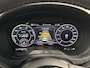 Audi A3 Sportback 1.4 e-tron NAVI TREKHAAK ECC CRUISE LM 96000 KM.