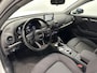 Audi A3 Sportback 1.4 e-tron NAVI TREKHAAK ECC CRUISE LM 96000 KM.