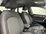 Audi A3 Sportback 1.4 e-tron NAVI TREKHAAK ECC CRUISE LM 96000 KM.