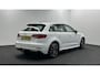 Audi A3 Sportback 1.4 e-tron NAVI TREKHAAK ECC CRUISE LM 96000 KM.