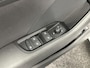 Audi A3 Sportback 1.4 e-tron NAVI TREKHAAK ECC CRUISE LM 96000 KM.