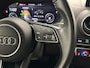 Audi A3 Sportback 1.4 e-tron NAVI TREKHAAK ECC CRUISE LM 96000 KM.
