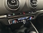 Audi A3 Sportback 1.4 e-tron NAVI TREKHAAK ECC CRUISE LM 96000 KM.
