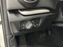 Audi A3 Sportback 1.4 e-tron NAVI TREKHAAK ECC CRUISE LM 96000 KM.