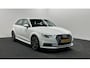 Audi A3 Sportback 1.4 e-tron NAVI TREKHAAK ECC CRUISE LM 96000 KM.