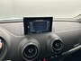 Audi A3 Sportback 1.4 e-tron NAVI TREKHAAK ECC CRUISE LM 96000 KM.