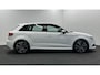 Audi A3 Sportback 1.4 e-tron NAVI TREKHAAK ECC CRUISE LM 96000 KM.