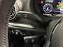 Audi A3 Sportback 1.4 e-tron NAVI TREKHAAK ECC CRUISE LM 96000 KM.