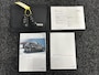 Audi A3 Sportback 1.4 e-tron NAVI TREKHAAK ECC CRUISE LM 96000 KM.