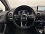 Audi A3 Sportback 1.4 e-tron NAVI TREKHAAK ECC CRUISE LM 96000 KM.