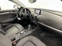 Audi A3 Sportback 1.4 e-tron NAVI TREKHAAK ECC CRUISE LM 96000 KM.