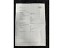Audi A3 Sportback 1.4 e-tron NAVI TREKHAAK ECC CRUISE LM 96000 KM.