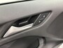Audi A3 Sportback 1.4 e-tron NAVI TREKHAAK ECC CRUISE LM 96000 KM.