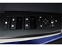 Kia EV6 GT-Line Business Edition 84 kWh LED Matrix - Stoel-/Stuurverwarming - Elektr.bedienbare achterklep - Achteruitrijcamera - Fabrieksgarantie t/m 2033