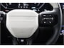 Kia EV6 GT-Line Business Edition 84 kWh LED Matrix - Stoel-/Stuurverwarming - Elektr.bedienbare achterklep - Achteruitrijcamera - Fabrieksgarantie t/m 2033