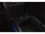Kia EV6 GT-Line Business Edition 84 kWh LED Matrix - Stoel-/Stuurverwarming - Elektr.bedienbare achterklep - Achteruitrijcamera - Fabrieksgarantie t/m 2033