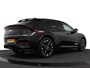 Kia EV6 GT-Line Business Edition 84 kWh LED Matrix - Stoel-/Stuurverwarming - Elektr.bedienbare achterklep - Achteruitrijcamera - Fabrieksgarantie t/m 2033