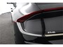 Kia EV6 GT-Line Business Edition 84 kWh LED Matrix - Stoel-/Stuurverwarming - Elektr.bedienbare achterklep - Achteruitrijcamera - Fabrieksgarantie t/m 2033