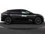 Kia EV6 GT-Line Business Edition 84 kWh LED Matrix - Stoel-/Stuurverwarming - Elektr.bedienbare achterklep - Achteruitrijcamera - Fabrieksgarantie t/m 2033