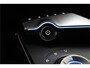 Kia EV6 GT-Line Business Edition 84 kWh LED Matrix - Stoel-/Stuurverwarming - Elektr.bedienbare achterklep - Achteruitrijcamera - Fabrieksgarantie t/m 2033