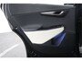 Kia EV6 GT-Line Business Edition 84 kWh LED Matrix - Stoel-/Stuurverwarming - Elektr.bedienbare achterklep - Achteruitrijcamera - Fabrieksgarantie t/m 2033