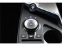 Kia EV6 GT-Line Business Edition 84 kWh LED Matrix - Stoel-/Stuurverwarming - Elektr.bedienbare achterklep - Achteruitrijcamera - Fabrieksgarantie t/m 2033