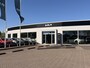 Kia EV6 GT-Line Business Edition 84 kWh LED Matrix - Stoel-/Stuurverwarming - Elektr.bedienbare achterklep - Achteruitrijcamera - Fabrieksgarantie t/m 2033