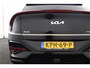 Kia EV6 GT-Line Business Edition 84 kWh LED Matrix - Stoel-/Stuurverwarming - Elektr.bedienbare achterklep - Achteruitrijcamera - Fabrieksgarantie t/m 2033