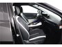 Kia EV6 GT-Line Business Edition 84 kWh LED Matrix - Stoel-/Stuurverwarming - Elektr.bedienbare achterklep - Achteruitrijcamera - Fabrieksgarantie t/m 2033