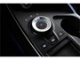 Kia EV6 GT-Line Business Edition 84 kWh LED Matrix - Stoel-/Stuurverwarming - Elektr.bedienbare achterklep - Achteruitrijcamera - Fabrieksgarantie t/m 2033
