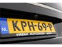 Kia EV6 GT-Line Business Edition 84 kWh LED Matrix - Stoel-/Stuurverwarming - Elektr.bedienbare achterklep - Achteruitrijcamera - Fabrieksgarantie t/m 2033